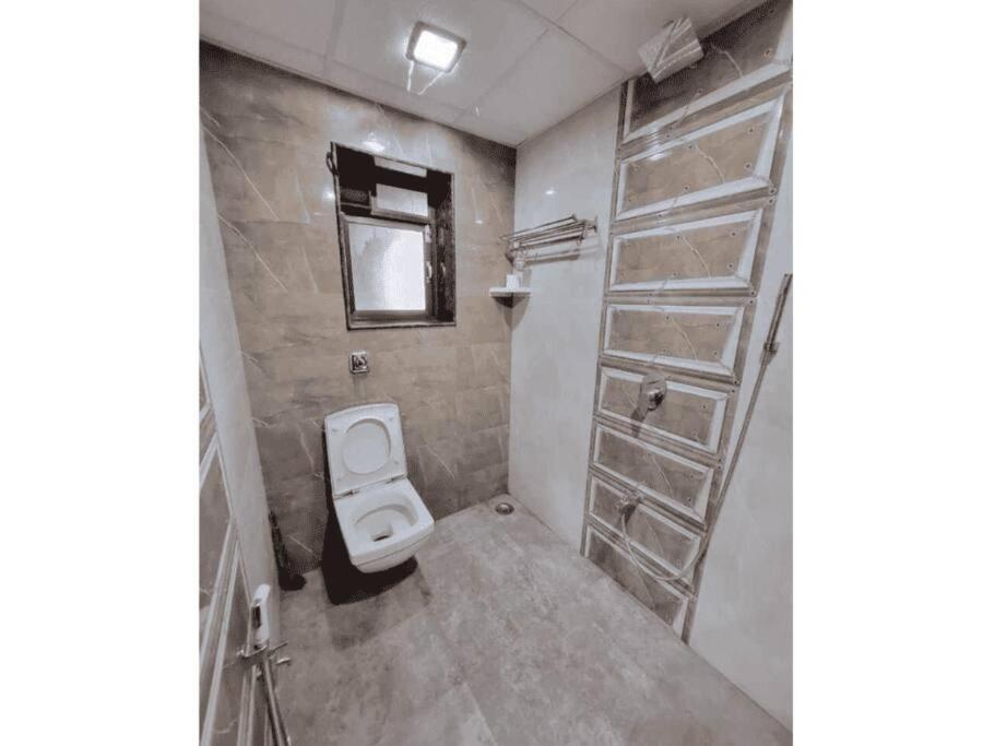 Khandāla Leisure Villa المظهر الخارجي الصورة
