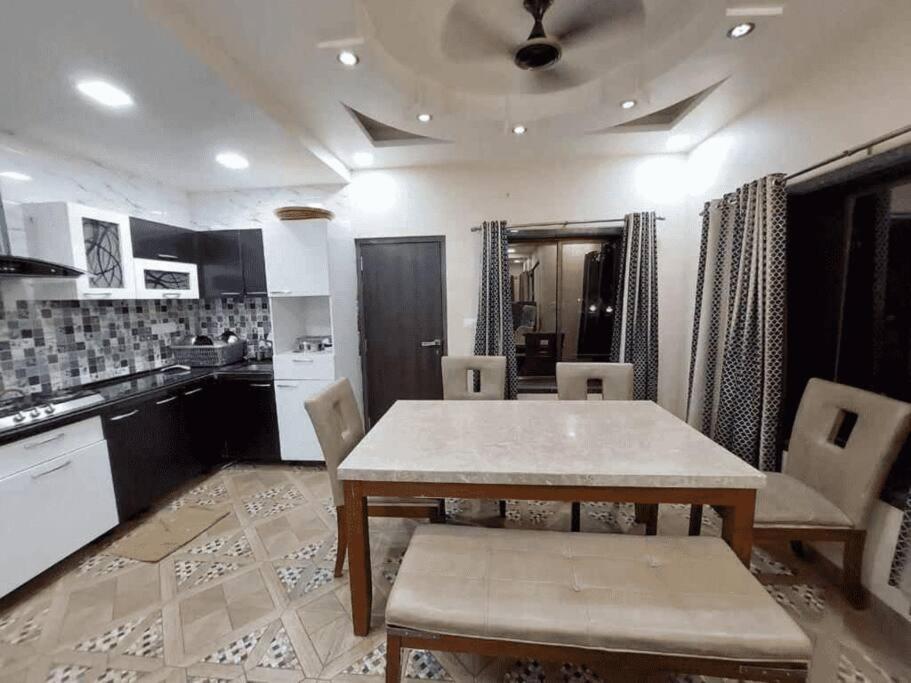 Khandāla Leisure Villa المظهر الخارجي الصورة